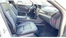 Mercedes-Benz E 350 Pre Owned Mercedes Benz E350 Japan Import