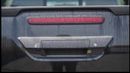 Toyota Hilux GR SPORT