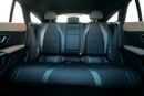 مرسيدس بنز EQS 53 AMG 4MATIC+