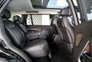 Land Rover Range Rover AUTOBIOGRAPHY LWB P530 LWB 4.4L