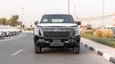 نيسان باترول 2026 Nissan Patrol SE T2 3.8L AT Petrol (Black-Black)