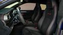 Lamborghini Urus PERFORMANTE / European Specs