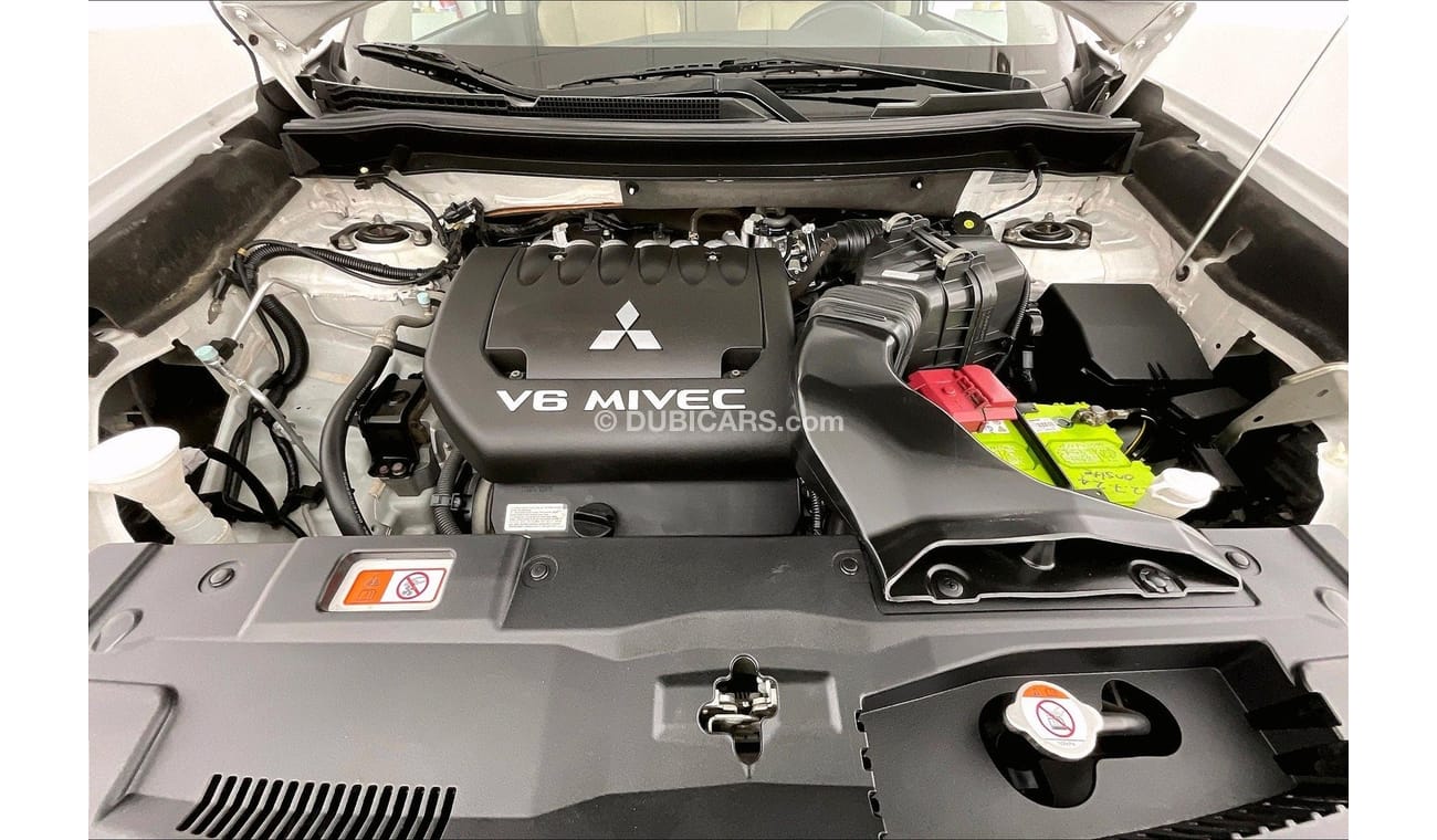 مرسيدس بنز S 550 5.5L-8 CYL-FULL OPTION -JAPANESE SPEC -EXCELLENT CONDITION