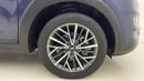 Hyundai Tucson 2021 COMFORT | AED 890/Month | 0 DP | 30 Day Return | Warranty | Service History