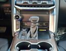 Toyota Land Cruiser GXR 3.3 Diesel TWIN TURBO | FULL OPTION | JBL Speakers (CODE # GXR)