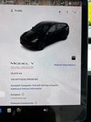 Tesla Model Y Tesla Model Y Performance  White Interior  Auto Pilot  2023 GCC  Under Warranty