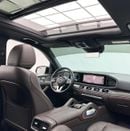 Mercedes-Benz GLE 450 2023 Mercedes-Benz GLE 450 4Matic Black Edition, 2028 Mercedes Warranty, Mercedes Full Service Histo