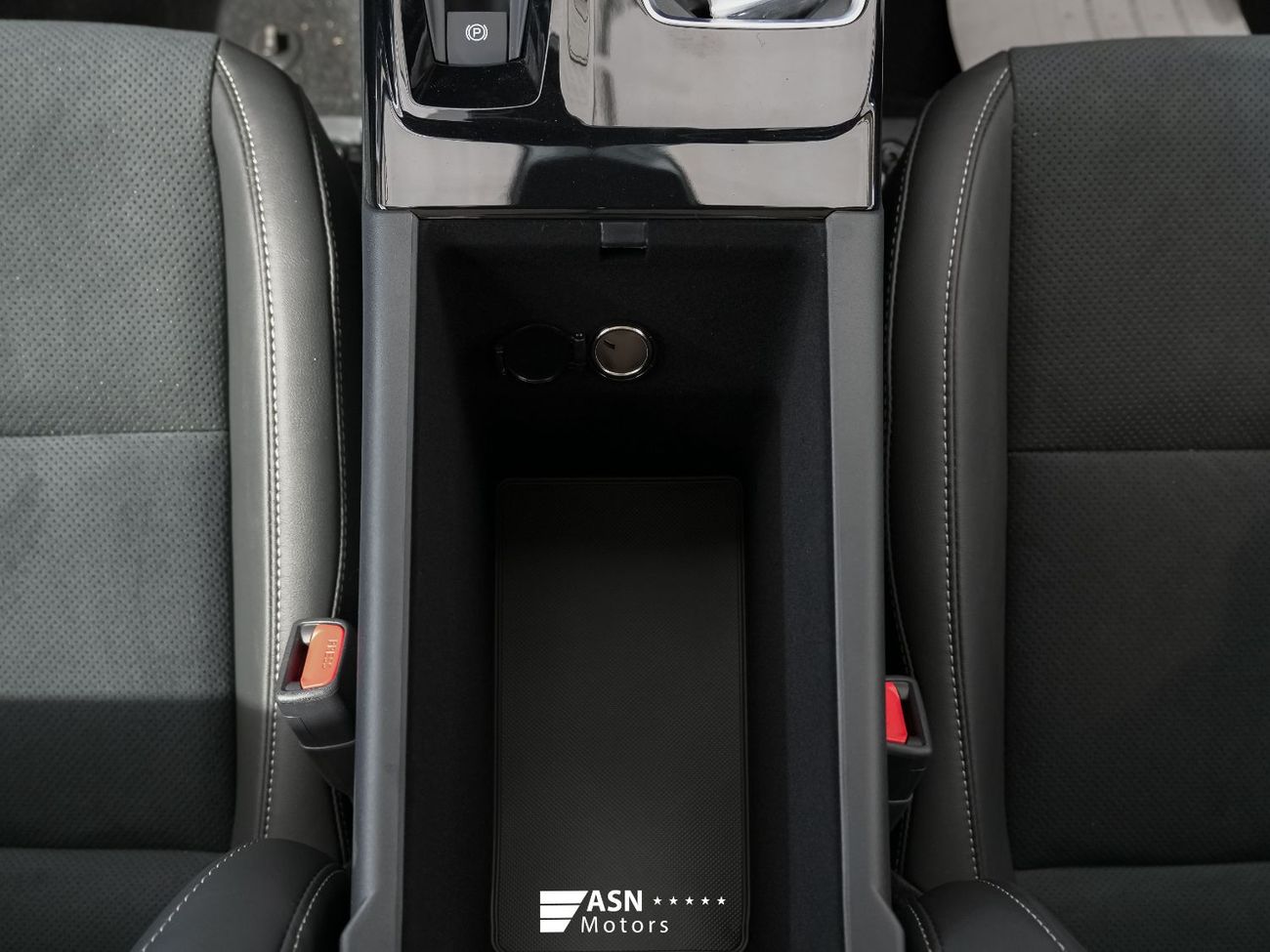 Toyota Camry SPORT HEV 2026