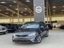 Kia Optima Optima / 2020 / IN PERFECT CONDITION
