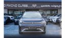 Volkswagen ID.6 Volkswagen ID6 PRO  Top Option  Panoramic- Head Up Display 2022 Zero KM