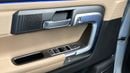 Jaecoo J7 1.6 TGDI COMFORT DCT 2WD | Guaranteed Warranty | 0 Down Payment
