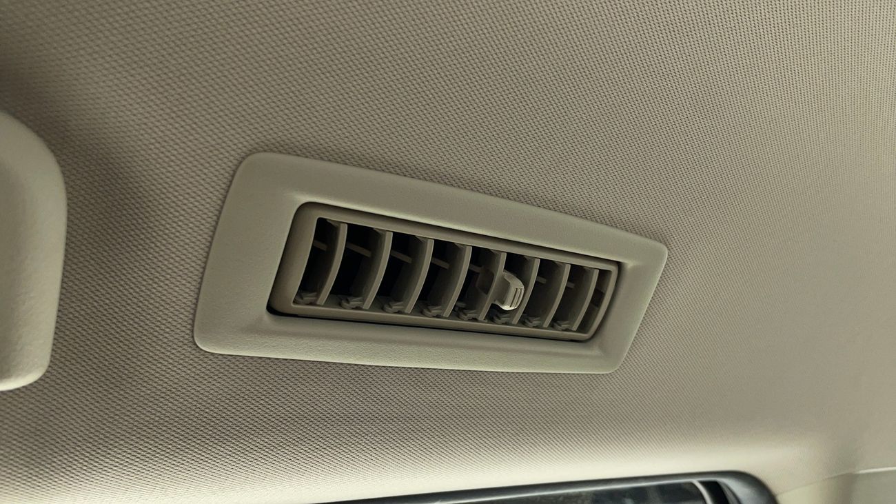 Mitsubishi Montero Sport GLX BASE 3 | Zero Down Payment | Home Test Drive