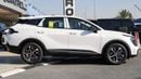 Kia Sportage L TX 1.5T