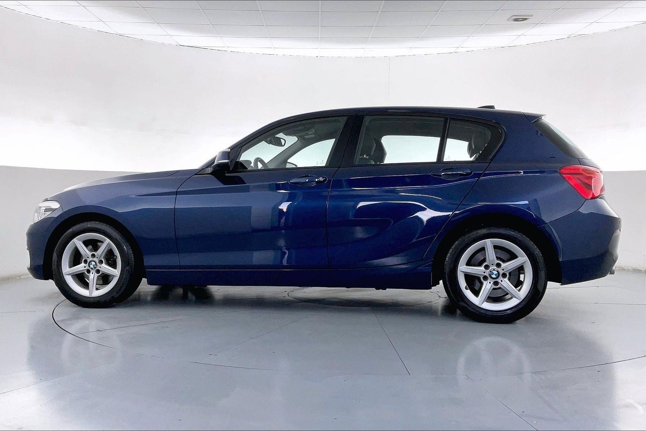 Nissan Patrol XE | 1 year free warranty | 0 Down Payment