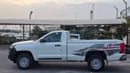 Mitsubishi L200 2026  L200  4x4 Single Cabin Manual Transmission White Color