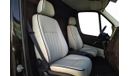 Mercedes-Benz Sprinter Mercedes Sprinter VIP_2014_GCC_Excellent_Condithion _Full opshin