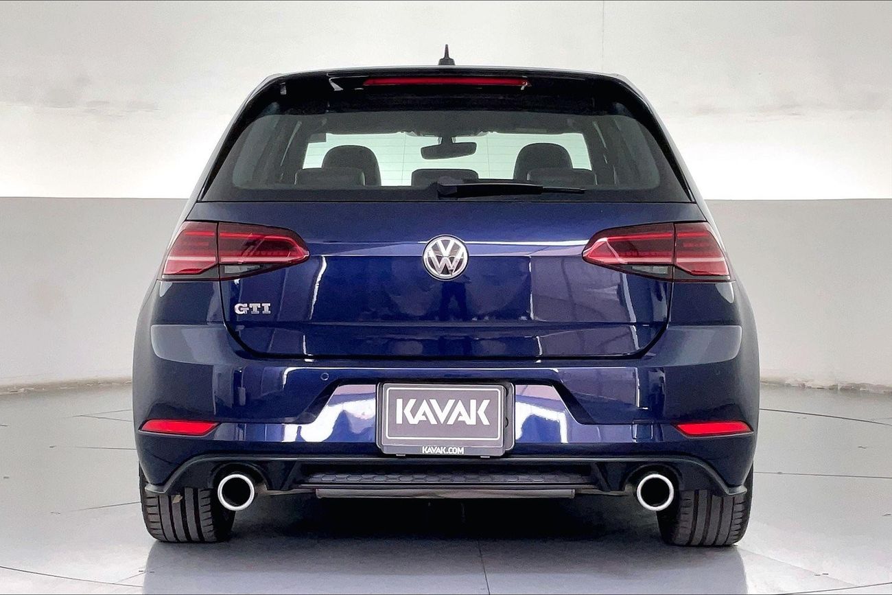 Toyota Land Cruiser VXR | 1 year free warranty | 0 Down Payment