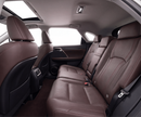 Lexus RX450h 450h 3.5