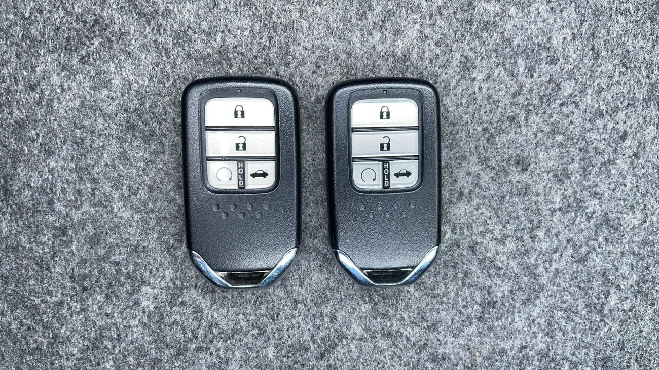 هوندا سيتي LX SPORT كارس24 هي سوق ضخم للسيارات المستعملة موثوق ومضمون ٪كارس24 هي سوق ضخم للسيارات المستعملة موثوق ومضمون