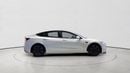 Tesla Model 3 STANDARD RANGE | Guaranteed Warranty | 0 Down Payment