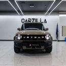 جيتور T2 Luxury