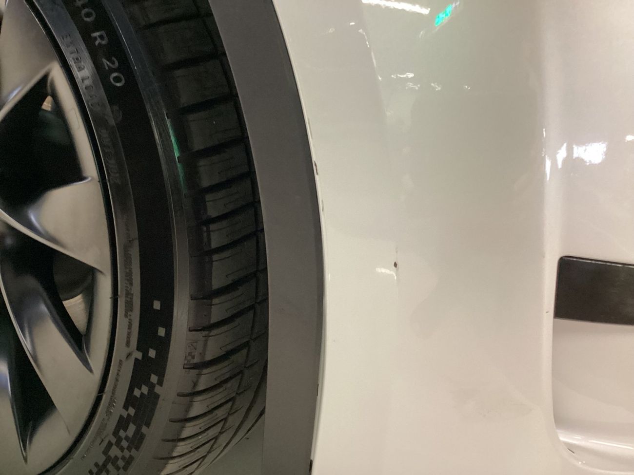 بيجو 2008 Active | شامل الضمان | 0 ﺪﻔﻋﺓ ﺃﻮﻟﻯ