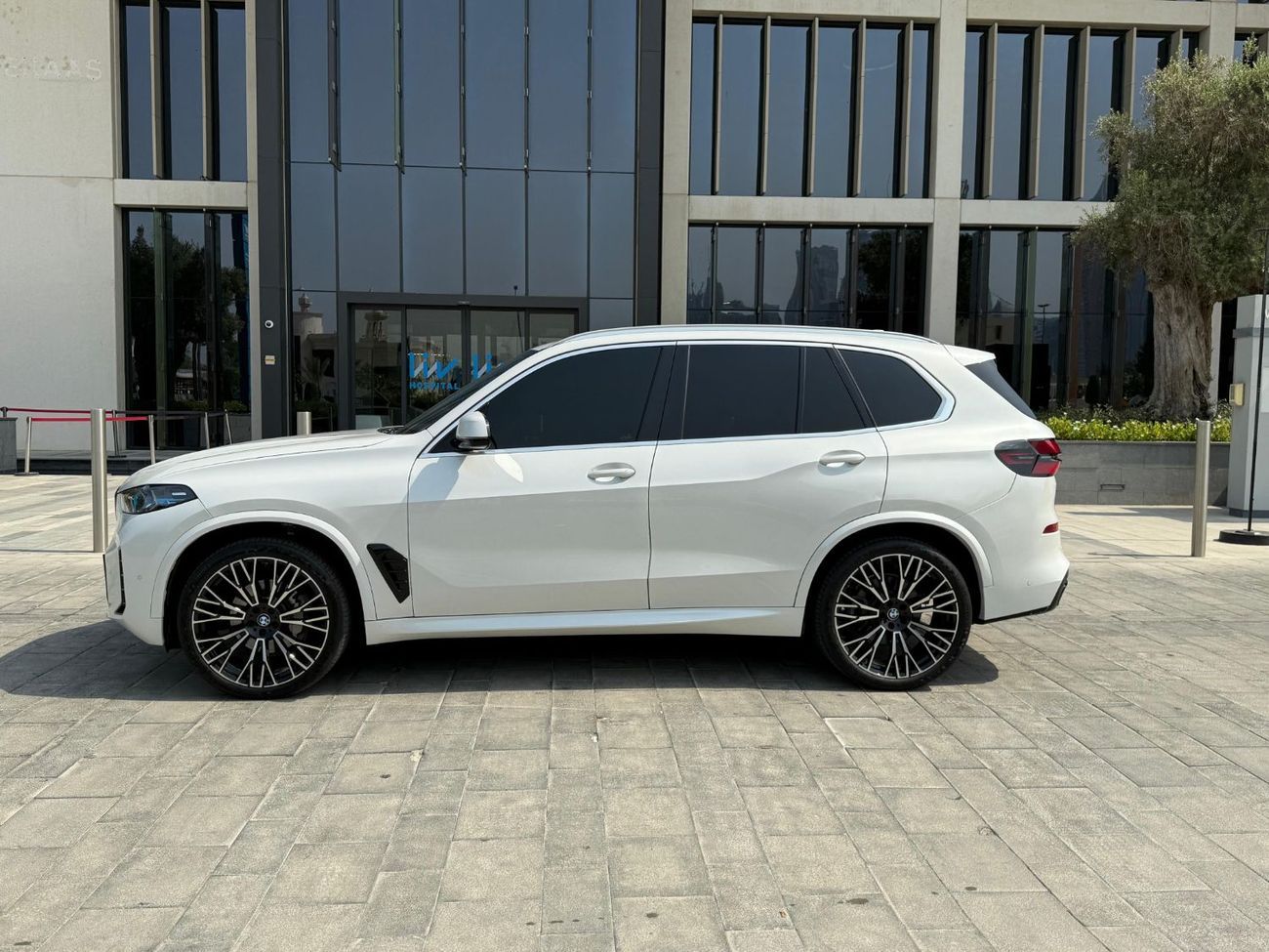 Toyota Corolla Cross 1.8L XL (HEV)