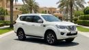 نيسان إكستيرا PLATINUM كارس24 هي سوق ضخم للسيارات المستعملة موثوق ومضمون ٪كارس24 هي سوق ضخم للسيارات المستعملة موثوق ومضمون