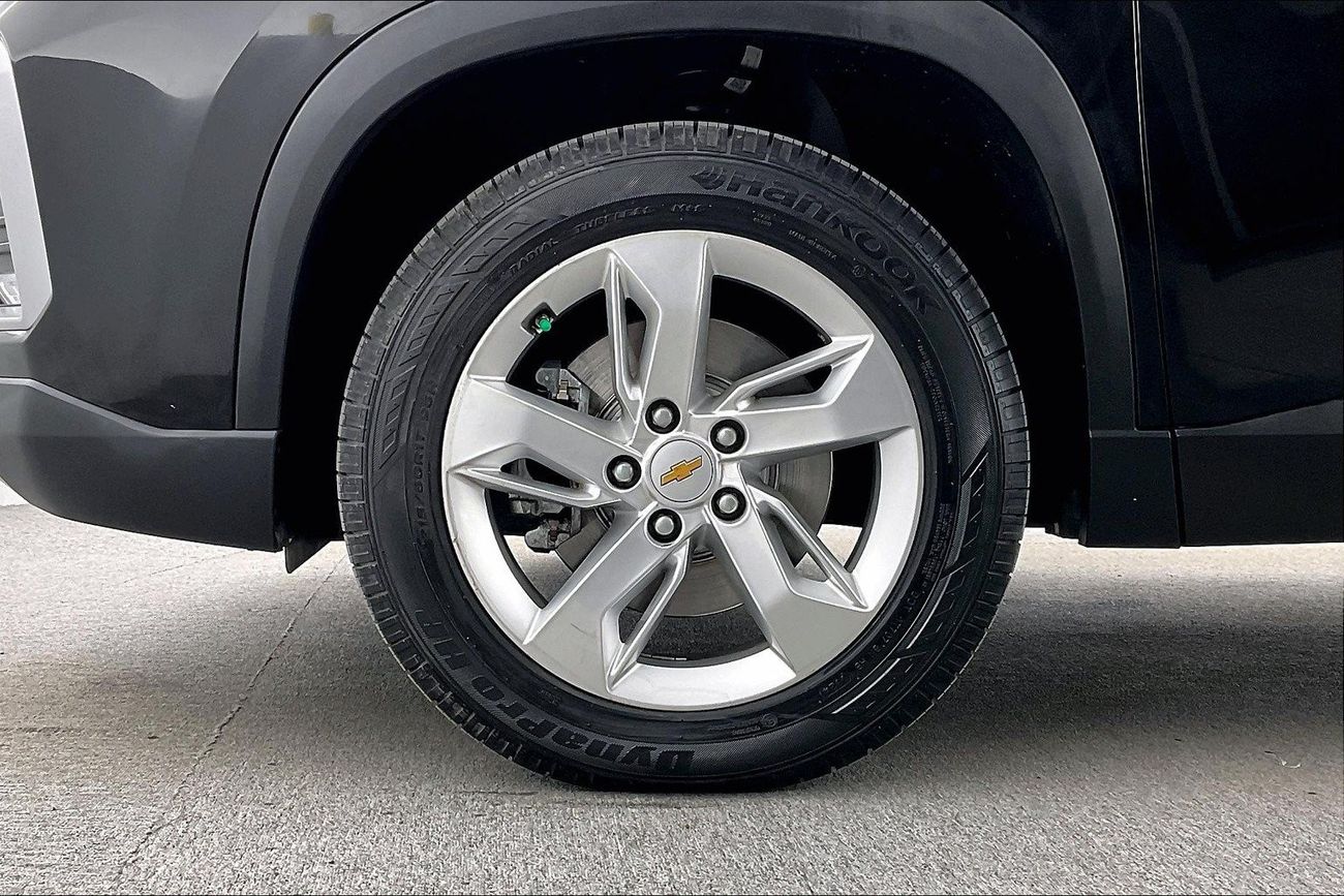 هوندا ZRV EX | ضمان مجاني لمدة عام | 0 دفعة أولى