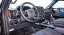 Ford F 150 Raptor FORD RAPTOR R SUPERCHARGED MODEL 2023 V8  5.2 L