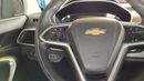 Chevrolet Captiva PREMIER | Guaranteed Warranty | 0 Down Payment