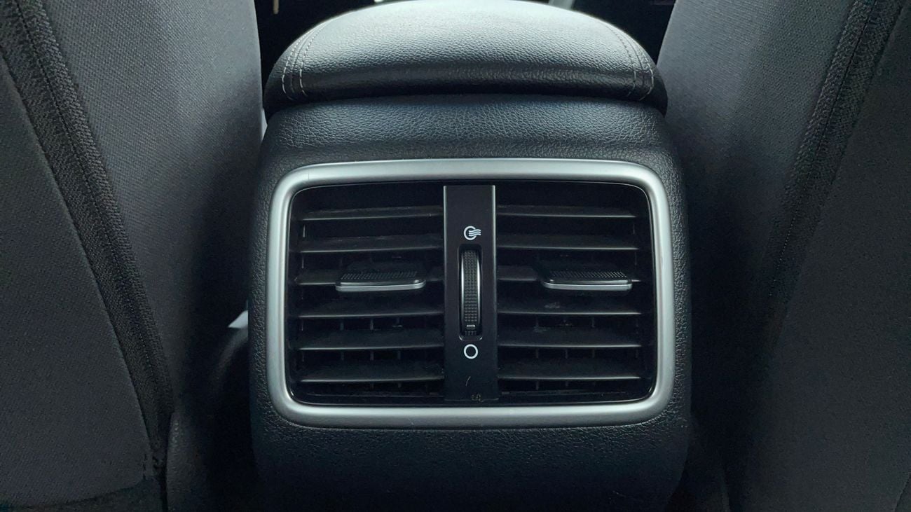 Kia Sportage LX AWD 2.4 | Zero Down Payment | Free Home Test Drive