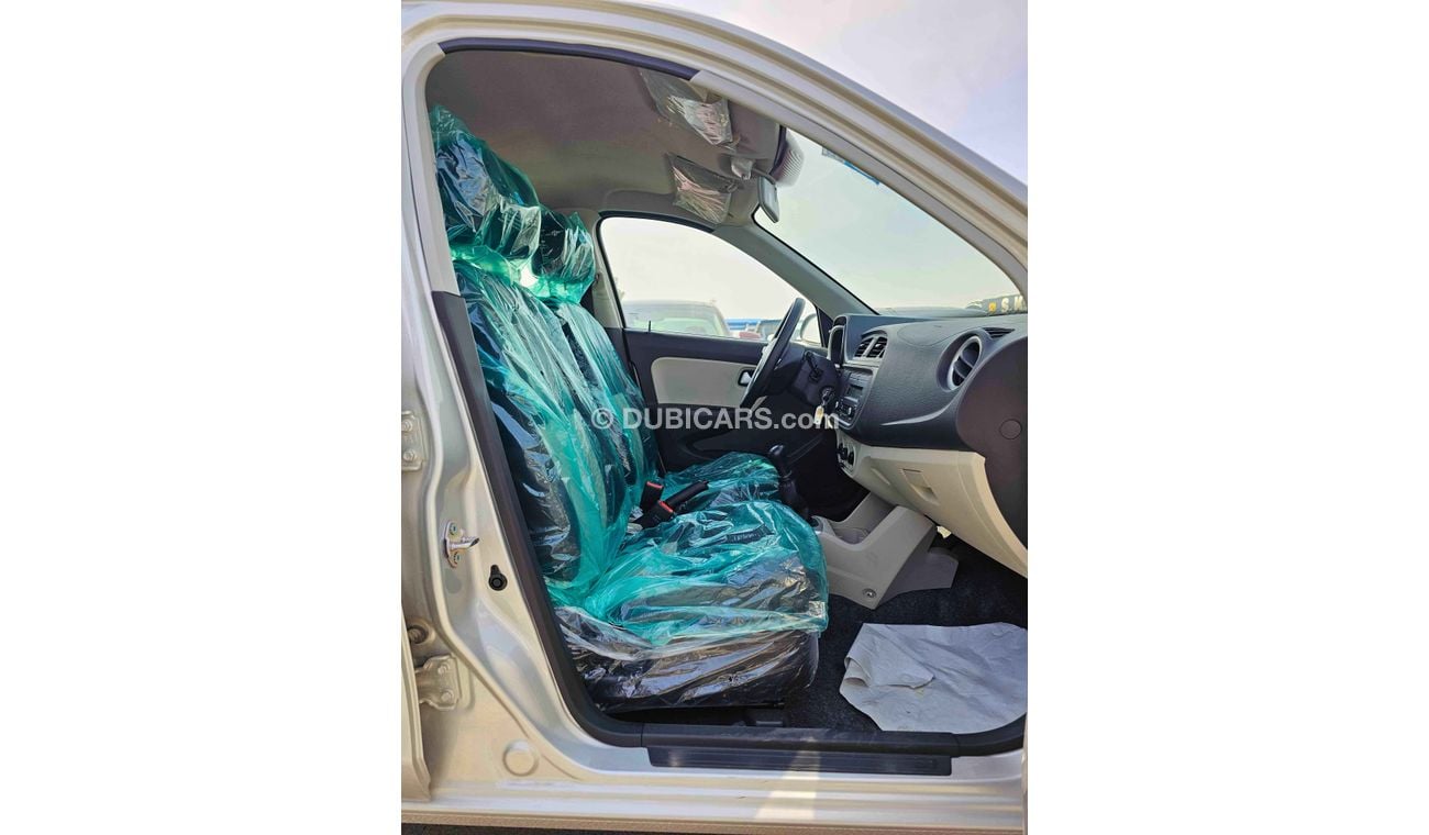 Suzuki Alto 0.8L PETROL / 13" TYRE / FRONT A/C / LOWEST PRICE IN MARKET (CODE # ALGLXM)