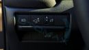 تويوتا لاند كروزر Prado (For Export , НА ЭКСПОРТ) Adventure 2.4T V6 4X4 GCC 2026 Без пробега