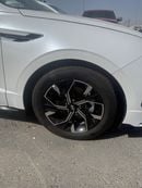 هيونداي سوناتا Hyundai sonata / 2025 / Chinese / 0km