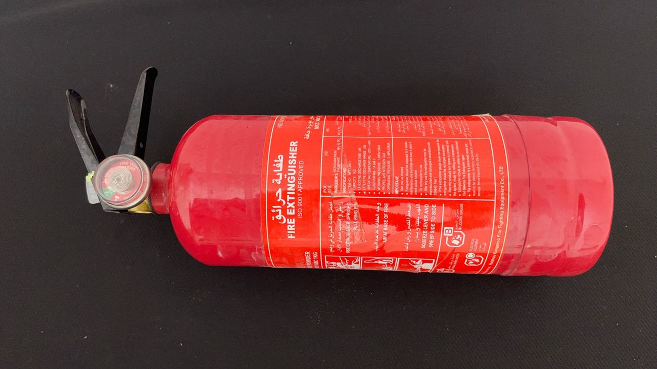 تويوتا يارس SE 1.5 | بدون دفعة مقدمة | اختبار القيادة في المنزل