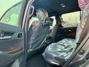 Toyota Land Cruiser LAND CRUSIER GXR 3.3 DIESEL 2026 FULL