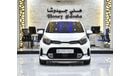 Kia Morning EXCELLENT DEAL for our KIA Morning ( Picanto ) / ( 2023 Model ) in White Color Korean Specs