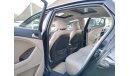Kia Optima Model 2012, American import, panorama, cruise control, wood, alloy wheels, sensors, in excellent con
