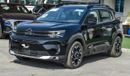 Citroen C5 Aircross Feel Pack Export Only