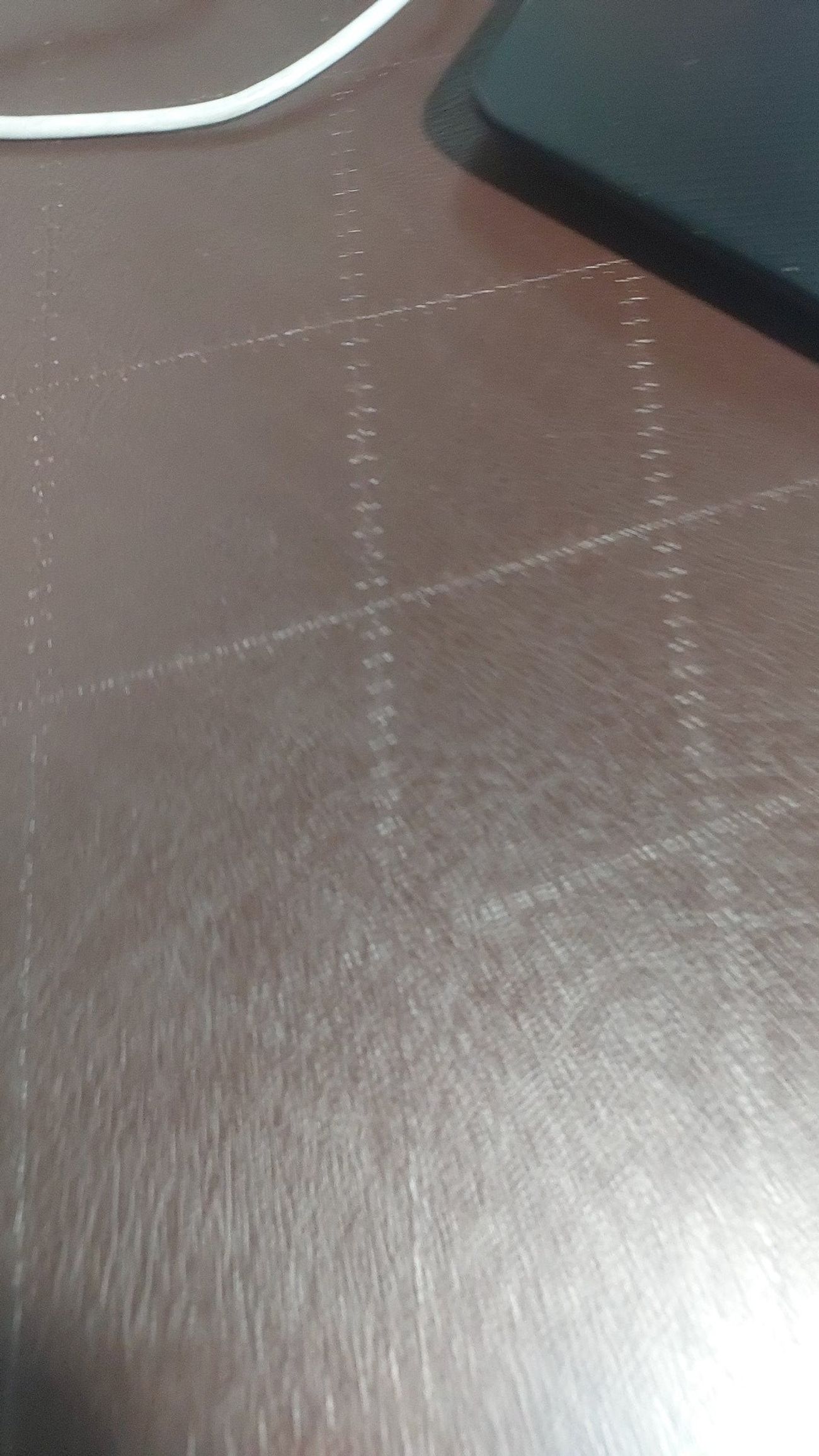 Ford Territory TREND 1.8 | Zero Down Payment | Home Test Drive