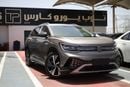 فولكس واجن ID.6 VOLKSWAGEN_ID,6_CROZZ_PRO_2024_FULL_OPTIONS_7SEATS