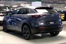 Mazda CX30 Trend | National Day Celebration | Guaranteed Warranty | 0 Down Payment