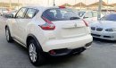 Nissan Juke ACCIDENTS FREE - CAR IS IN PERFECT CONDITION INSIDE OUT