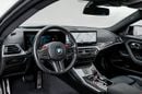 BMW M2 M2