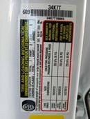 Toyota Sequoia HYBRID (NON GCC) 1794 EDITION