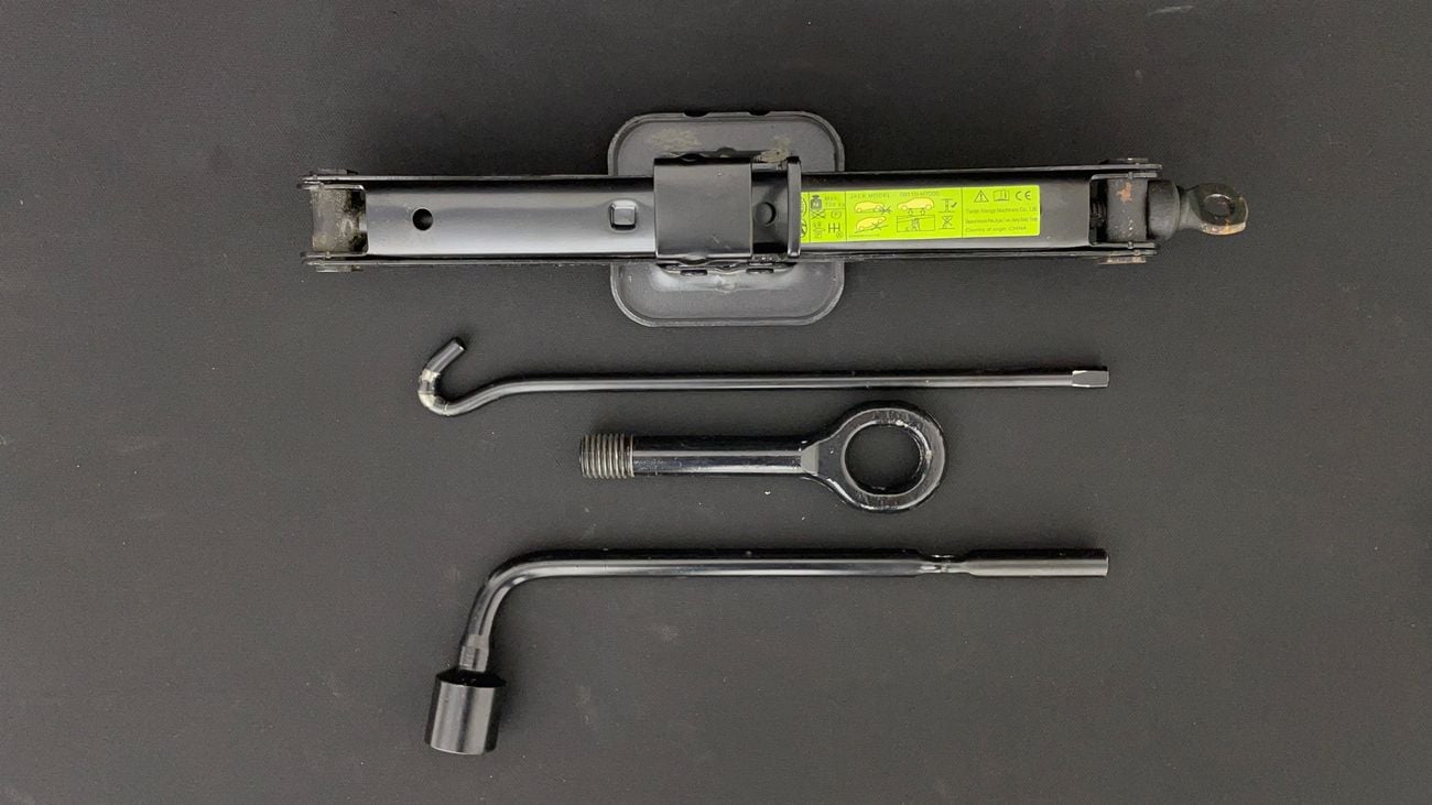 Kia Pegas 2024 LX | AED 536/Month | 0 DP | 30 Day Return | Warranty | Service History