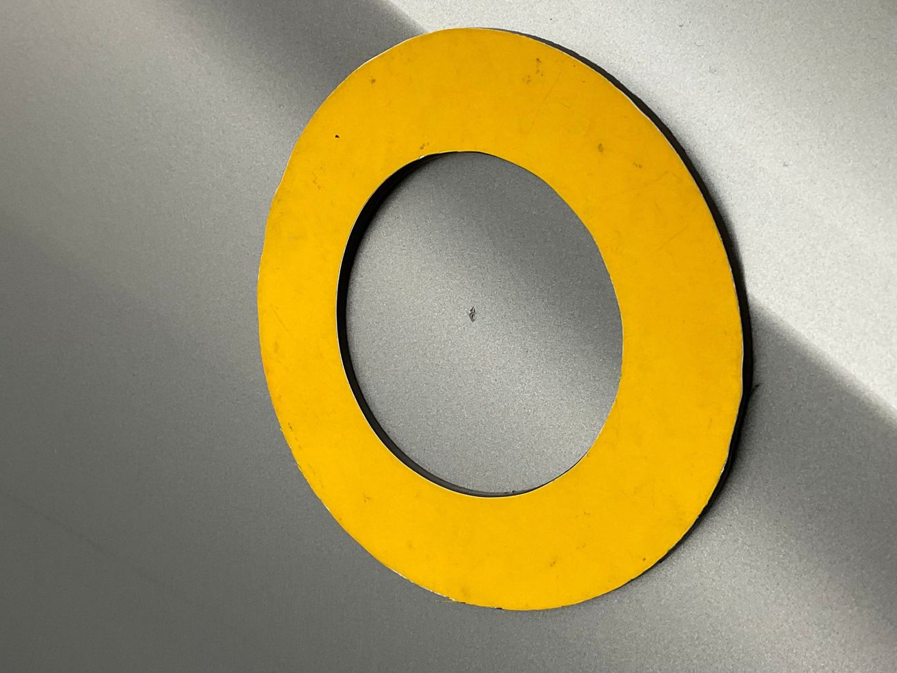 Nissan XTrail S | 1 year free warranty | 0 Down Payment