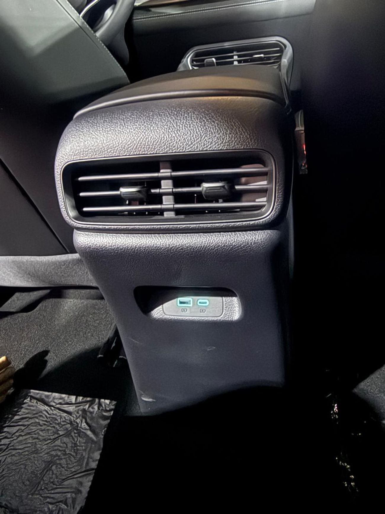 BYD SEAL 06 STANDARD 2026 BYD SEAL 05 | DMi | BATTERY 210 KM
