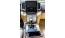 Toyota Land Cruiser GXR V6 2013 CONVERTED TO 2020 MODEL